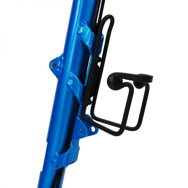 Me-Mover kobalt blauw - Afbeelding 8